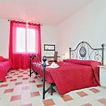 Casa Flora