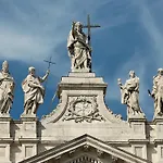 Casa Flora
