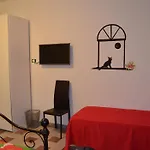 Casa Flora