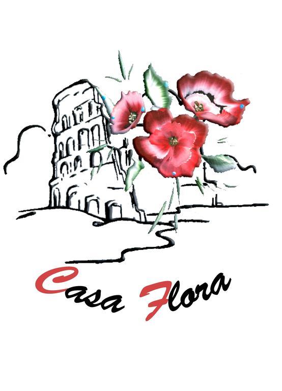 Casa Flora