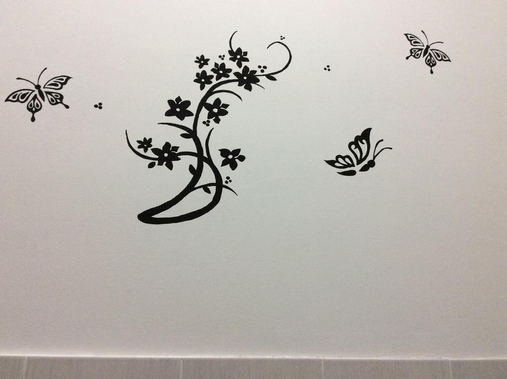 Casa Flora Appartamento