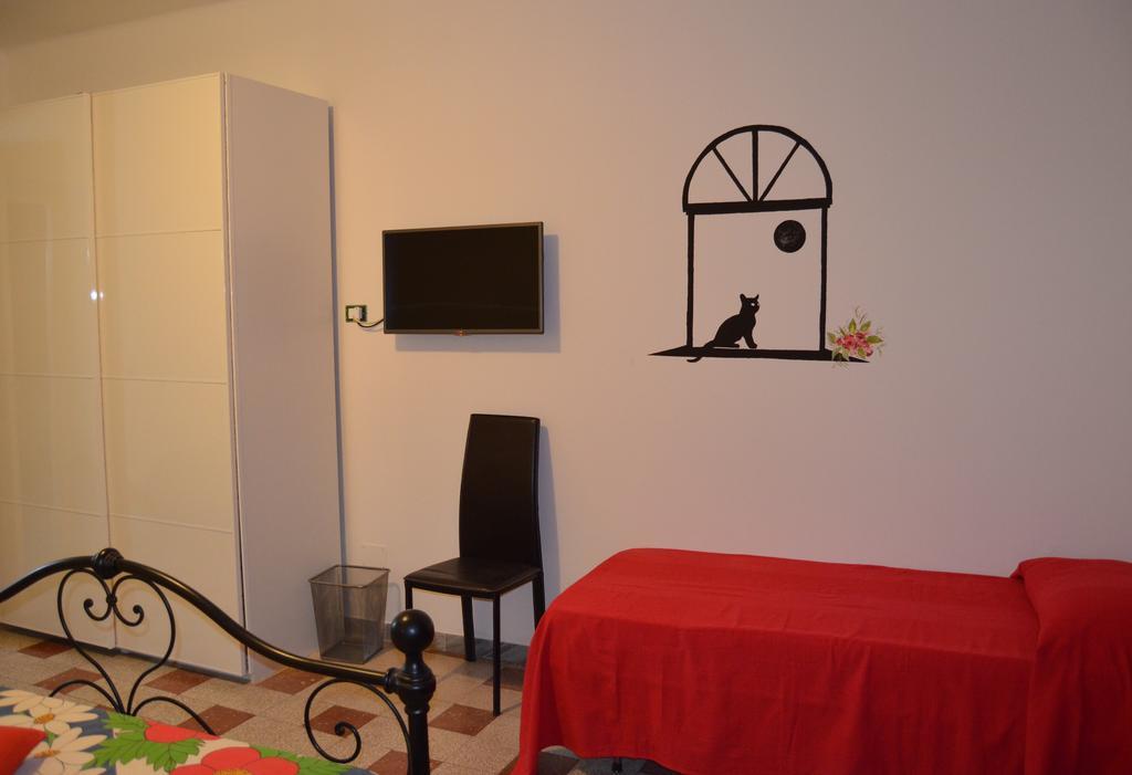Casa Flora *