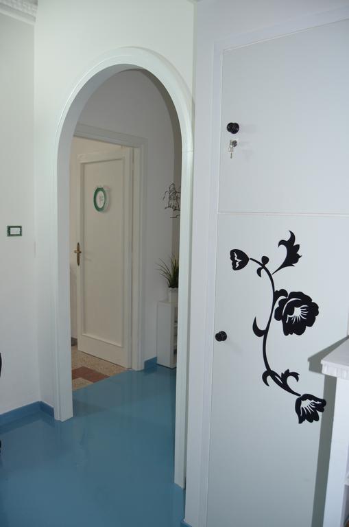 Casa Flora